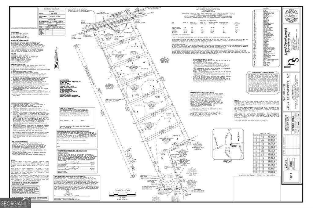 2671 Harbins Road Se Property Photo 2