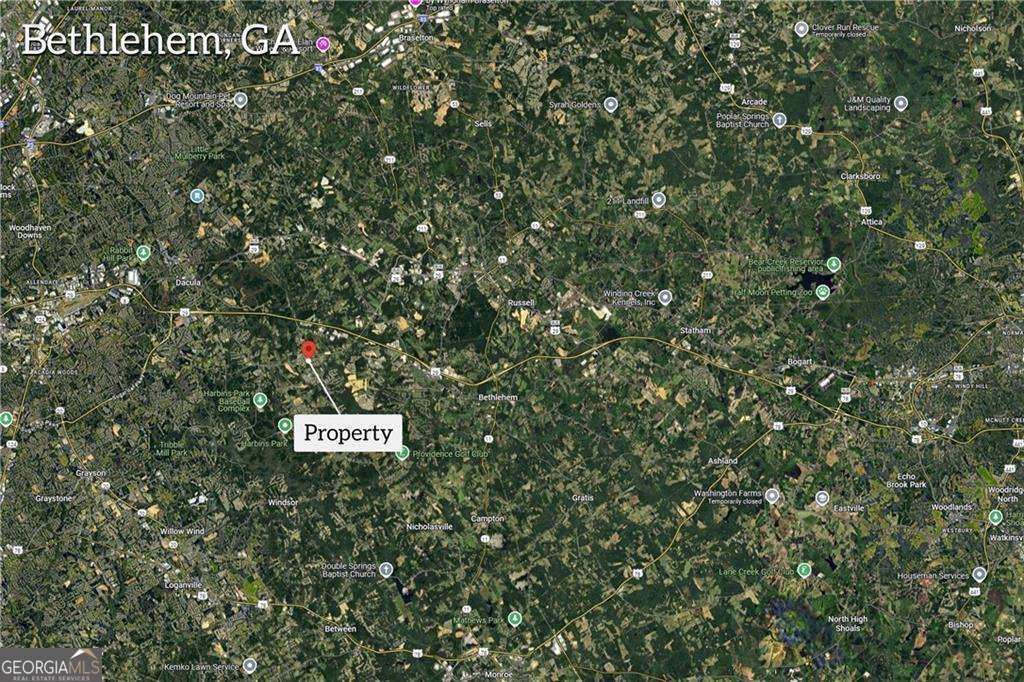 2671 Harbins Road Se Property Photo 3