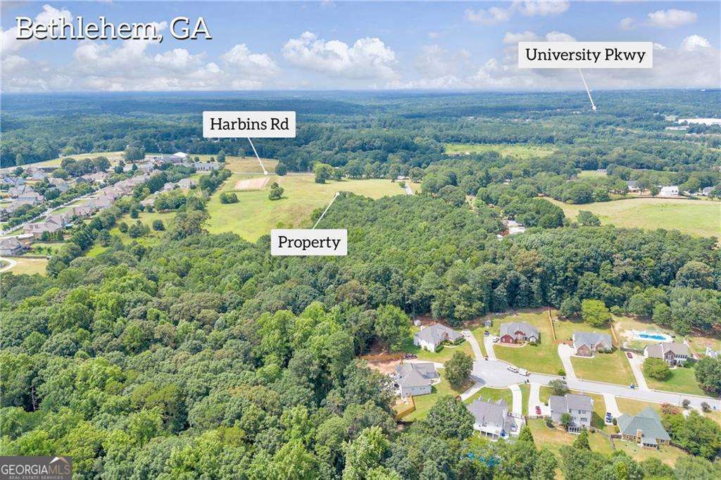 2671 Harbins Road Se Property Photo 11
