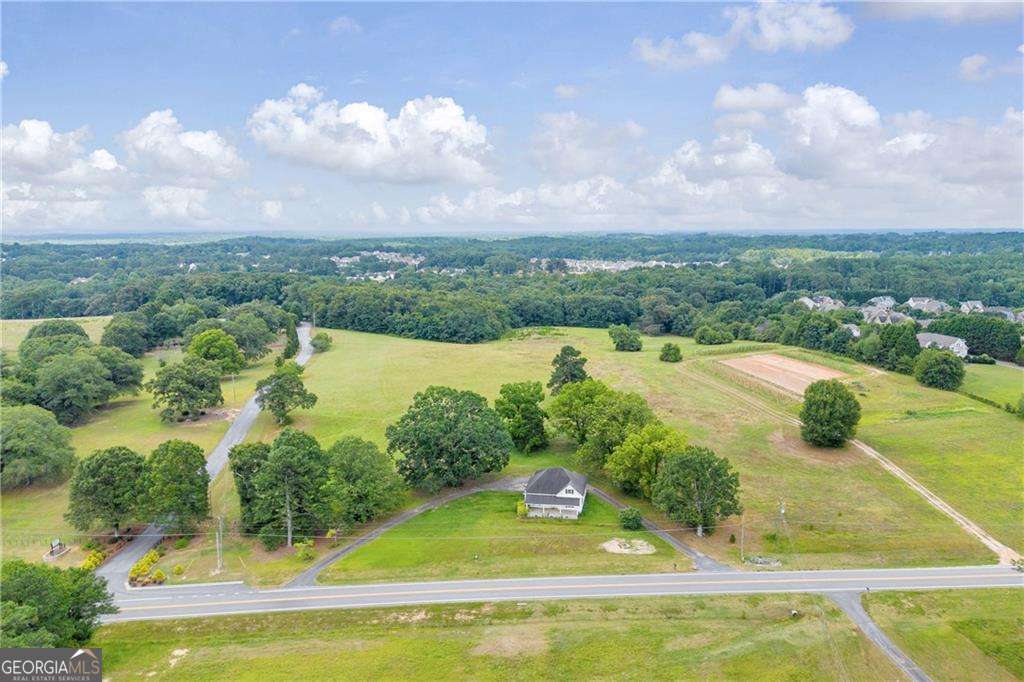 2671 Harbins Road Se Property Photo 13