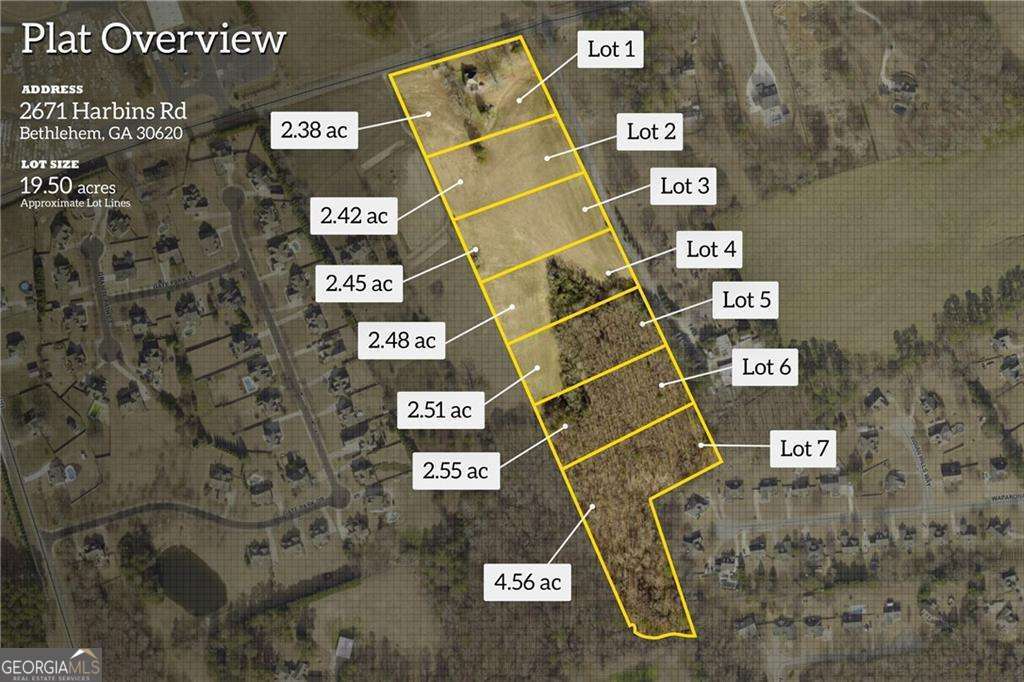 2671 Harbins Road Se Property Photo 15