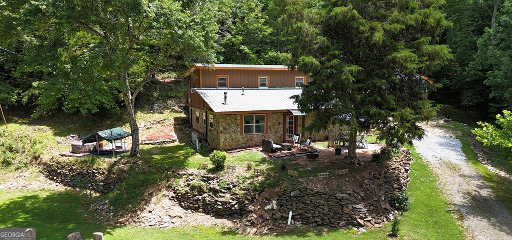 39 Shady Creek Ridge Property Photo 1