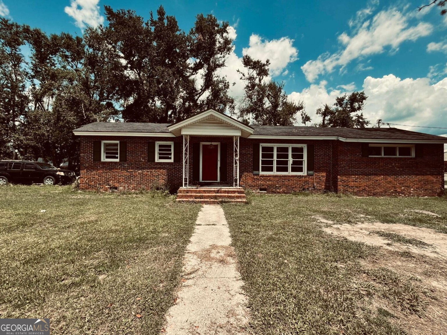 47 S Miller Street Property Photo 1
