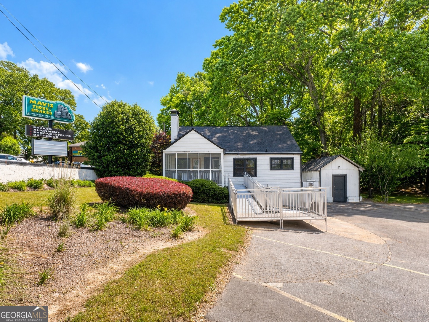 1463 Church Street Property Photo 1