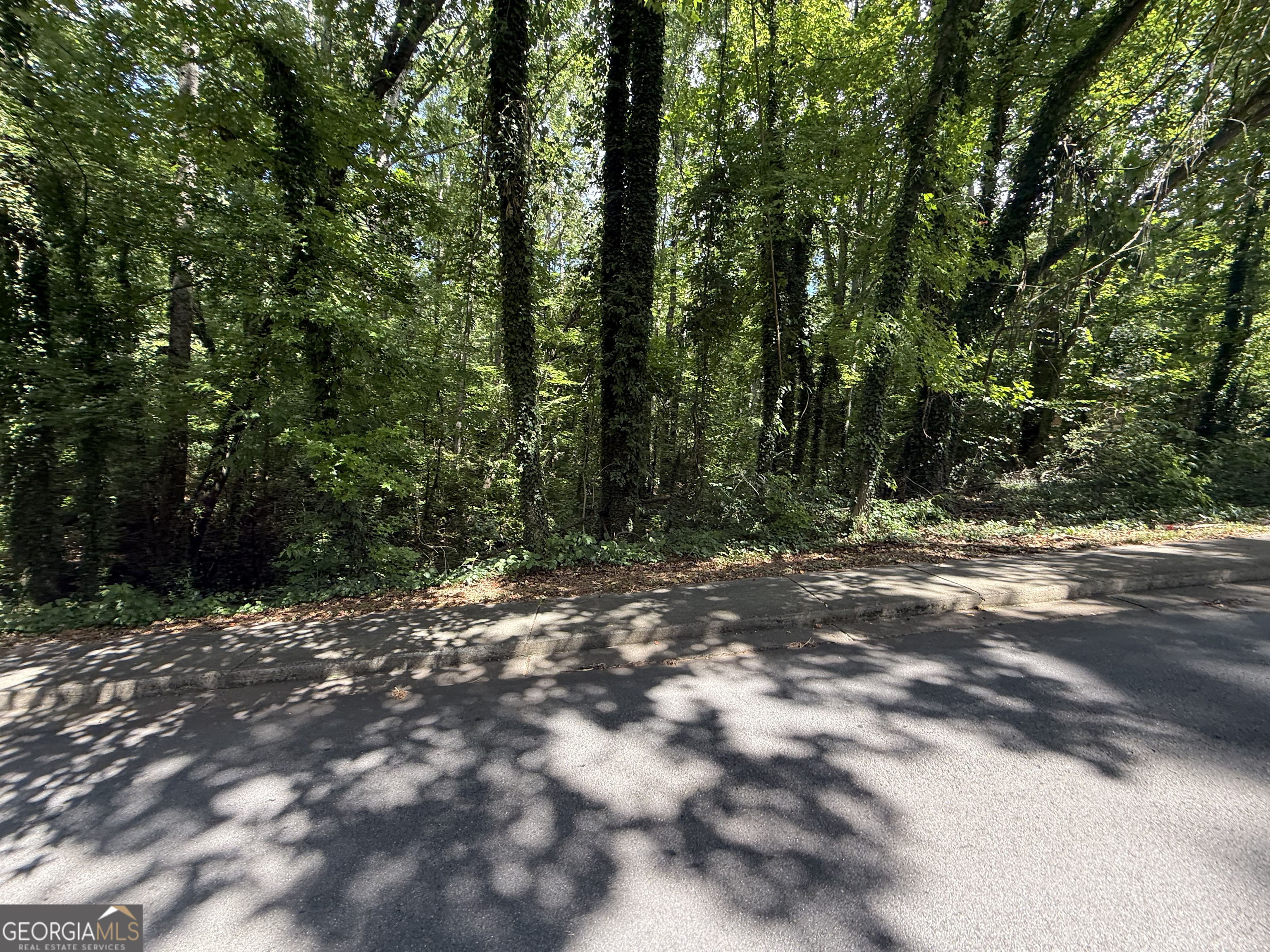 1402 Frontier Drive Property Photo 1