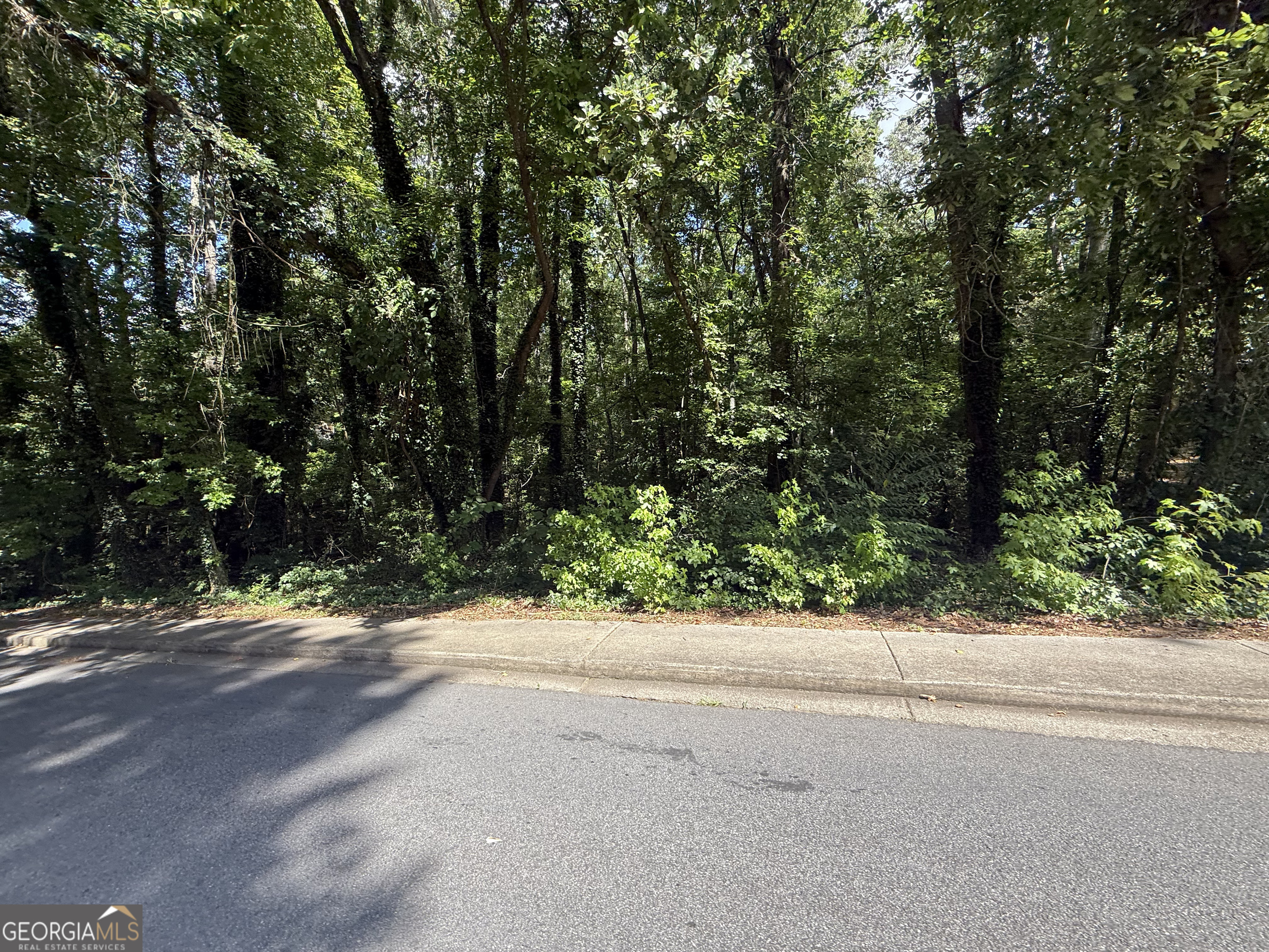 1402 Frontier Drive Property Photo 2