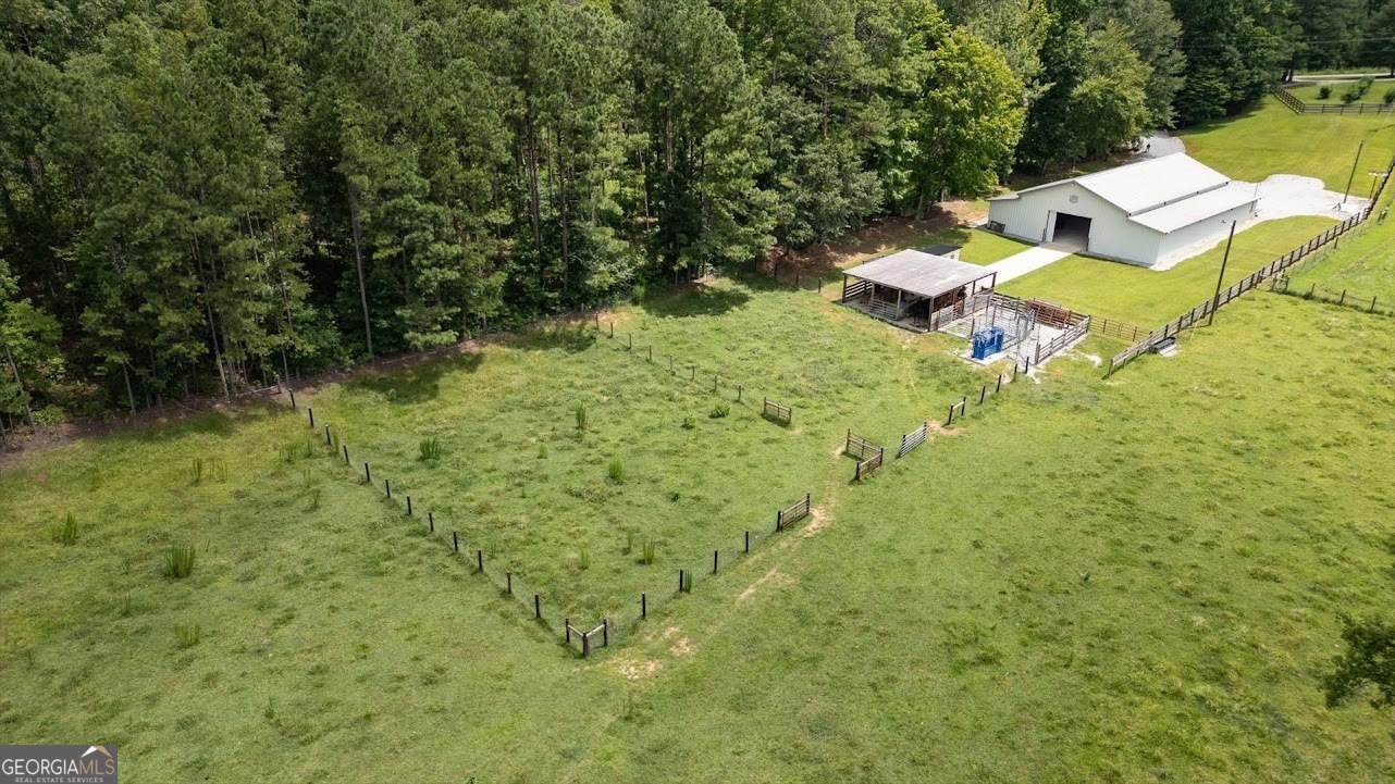 0 County Road 19 Property Photo 2