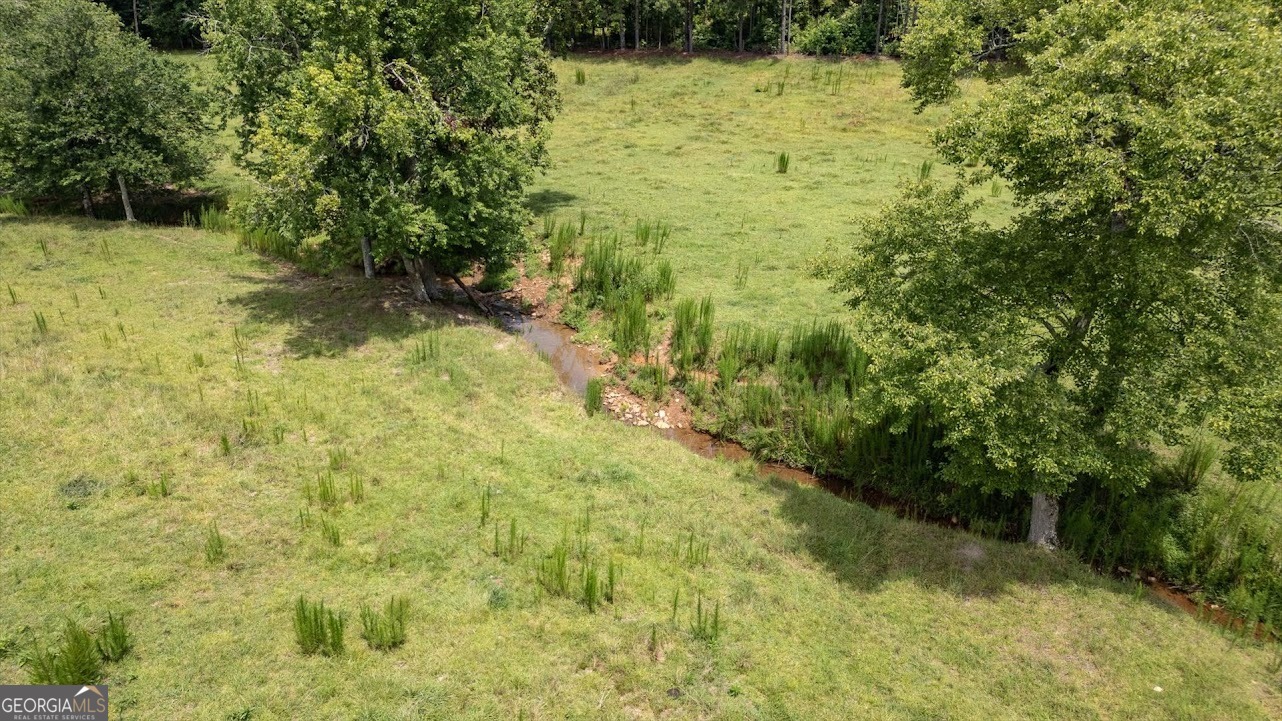 0 County Road 19 Property Photo 4