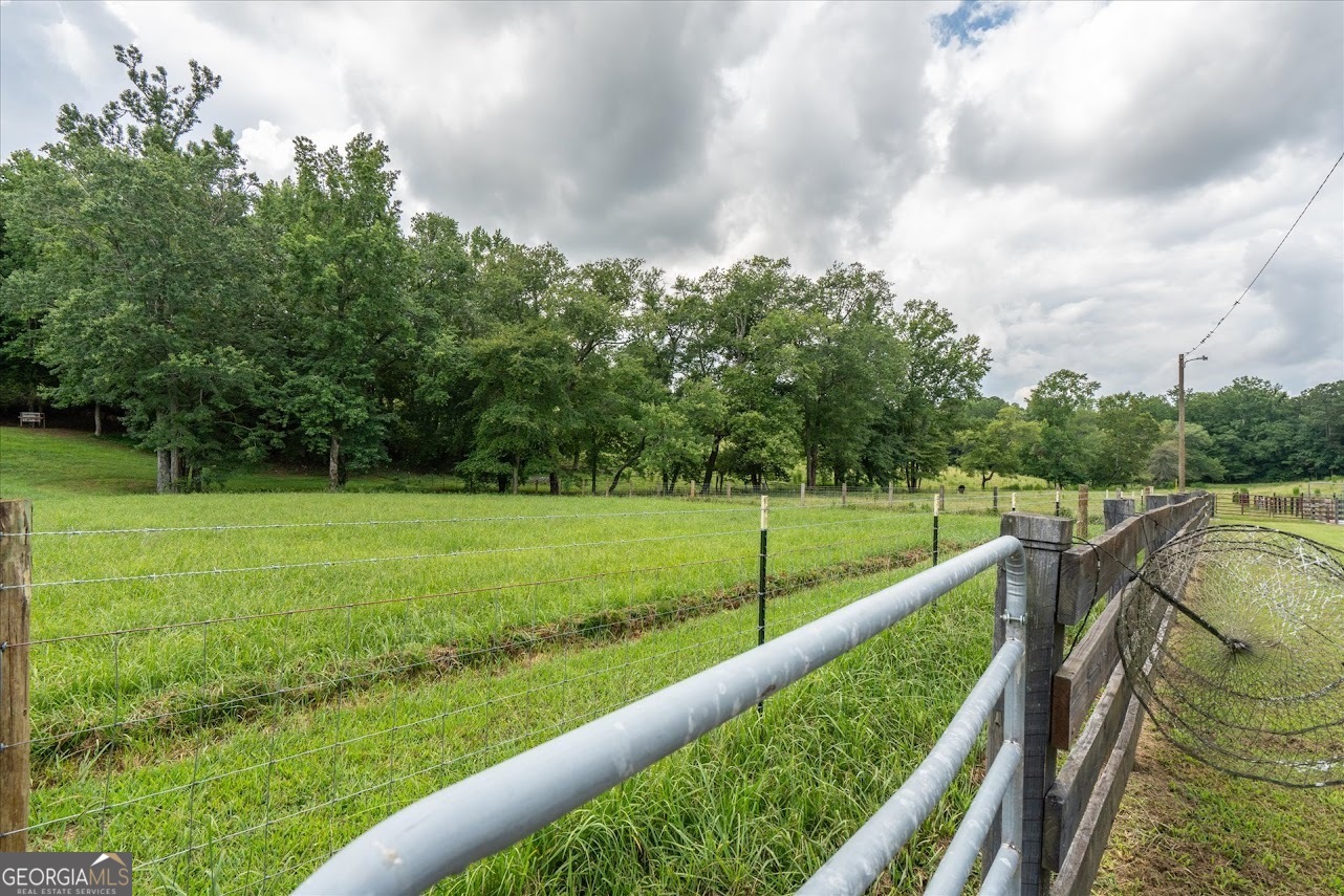 0 County Road 19 Property Photo 13