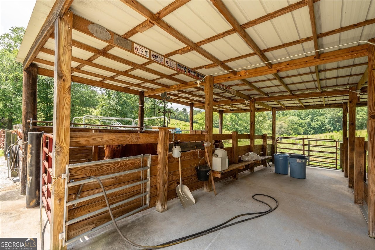 0 County Road 19 Property Photo 14