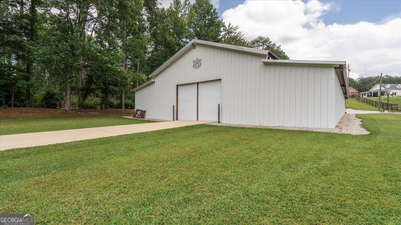 0 County Road 19 Property Photo 16