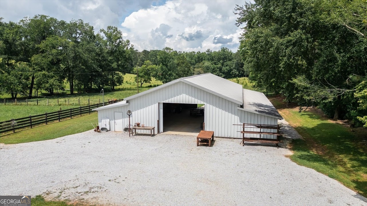 0 County Road 19 Property Photo 17