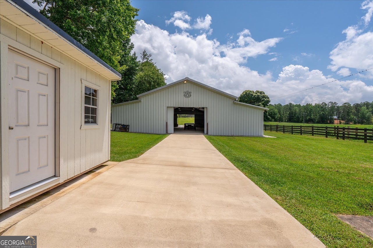 0 County Road 19 Property Photo 20