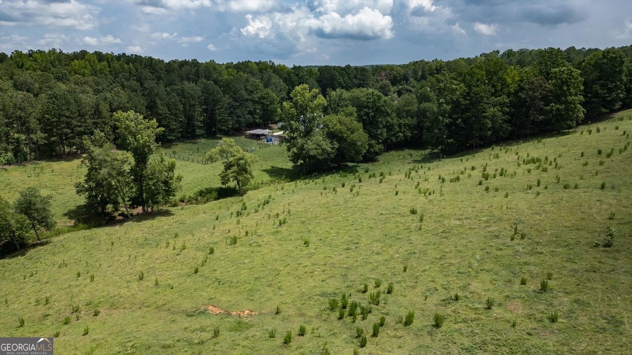 0 County Road 19 Property Photo 33