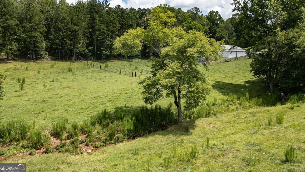 0 County Road 19 Property Photo 34