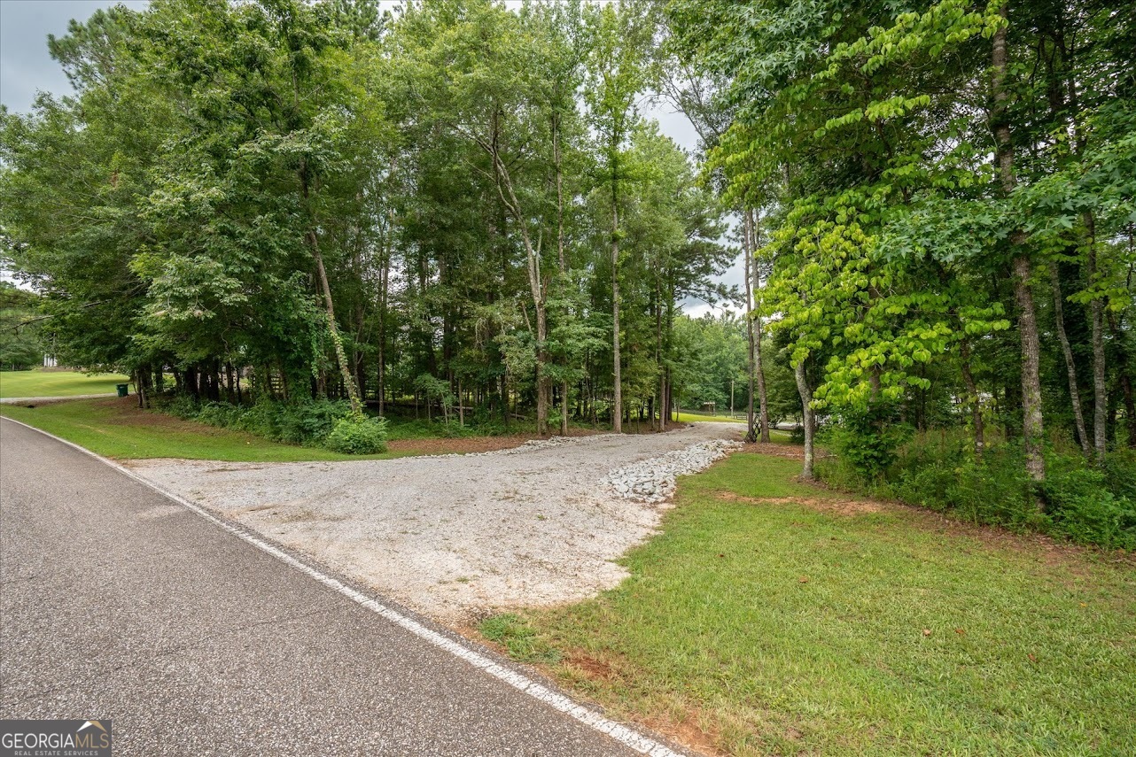 0 County Road 19 Property Photo 35