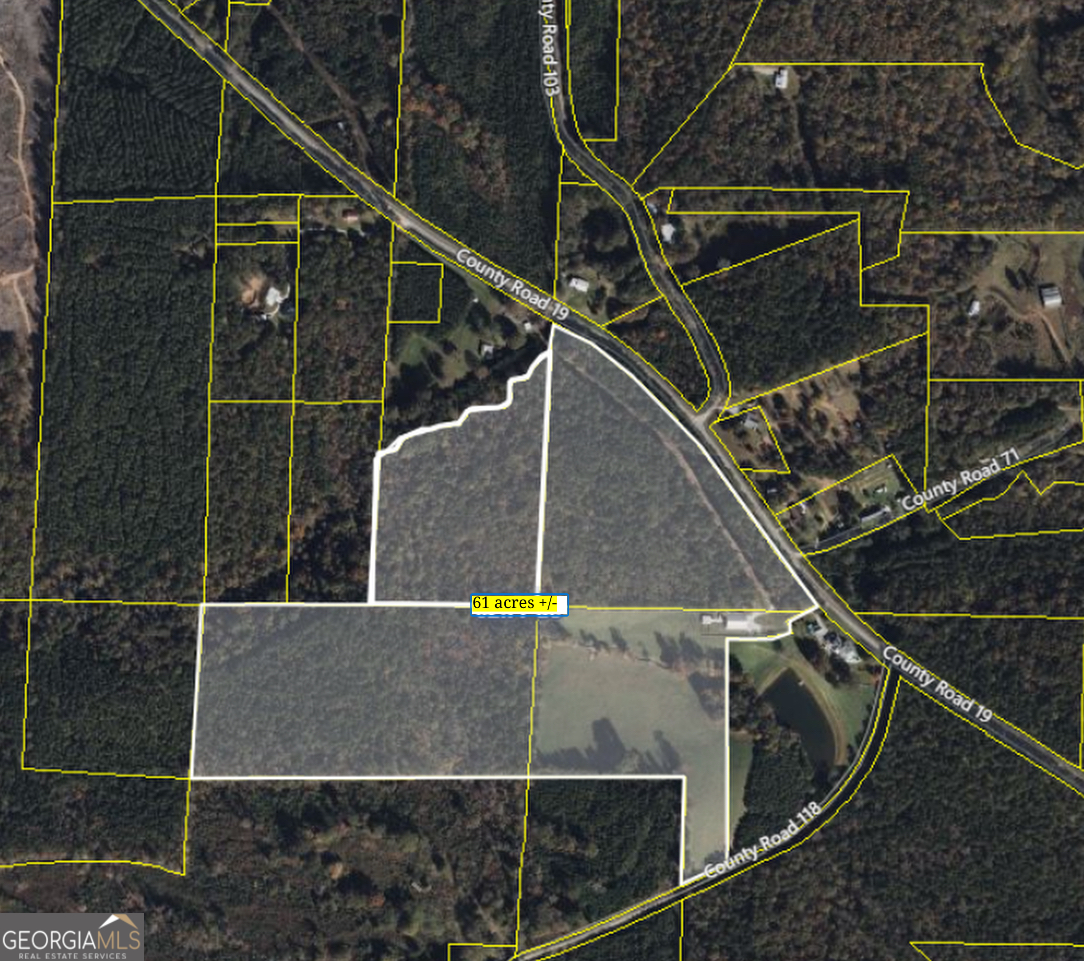 0 County Road 19 Property Photo 36