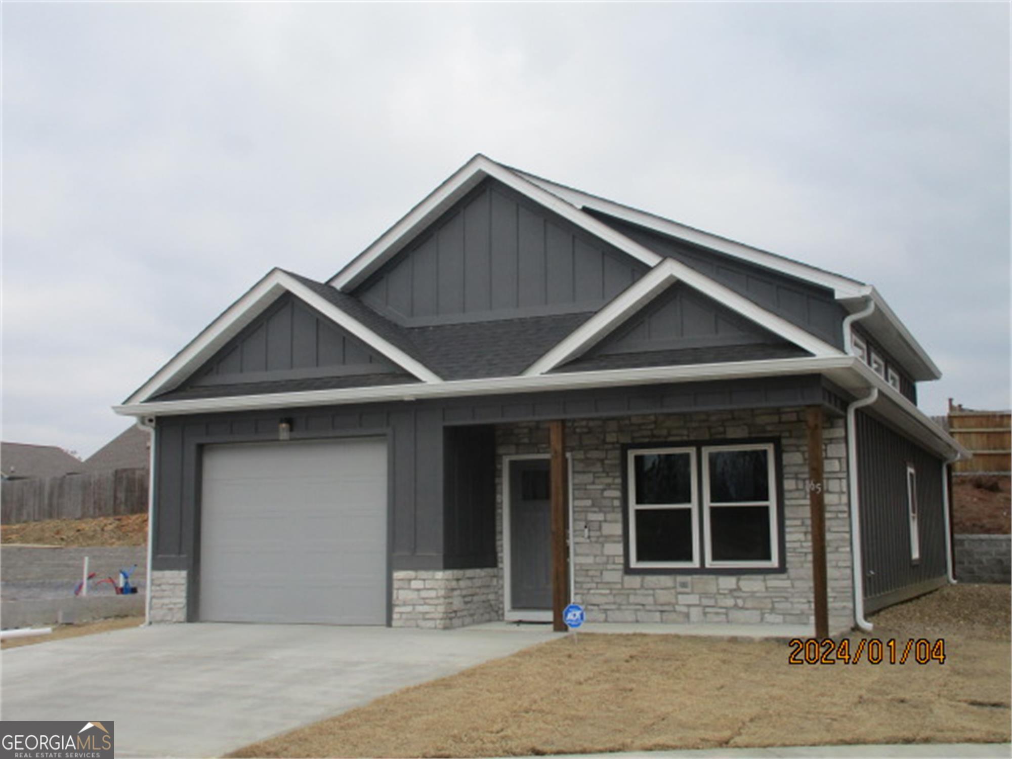 65 Ables Way Property Photo 1