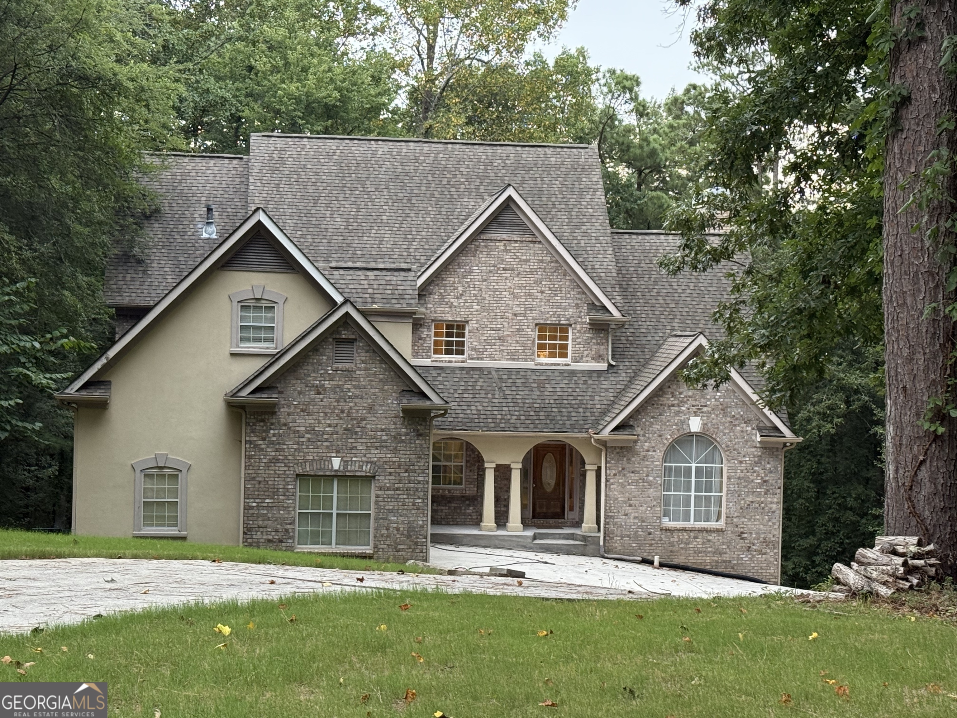 3150 Haverhill Cove Ne Property Photo 1
