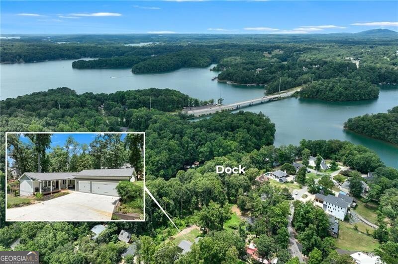 6265 Reives Road Property Photo 1