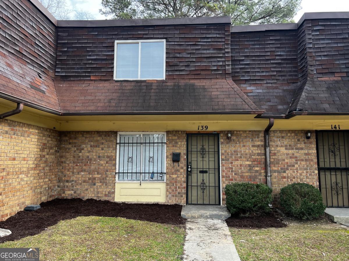 139 Peyton Place # 139 Property Photo 1