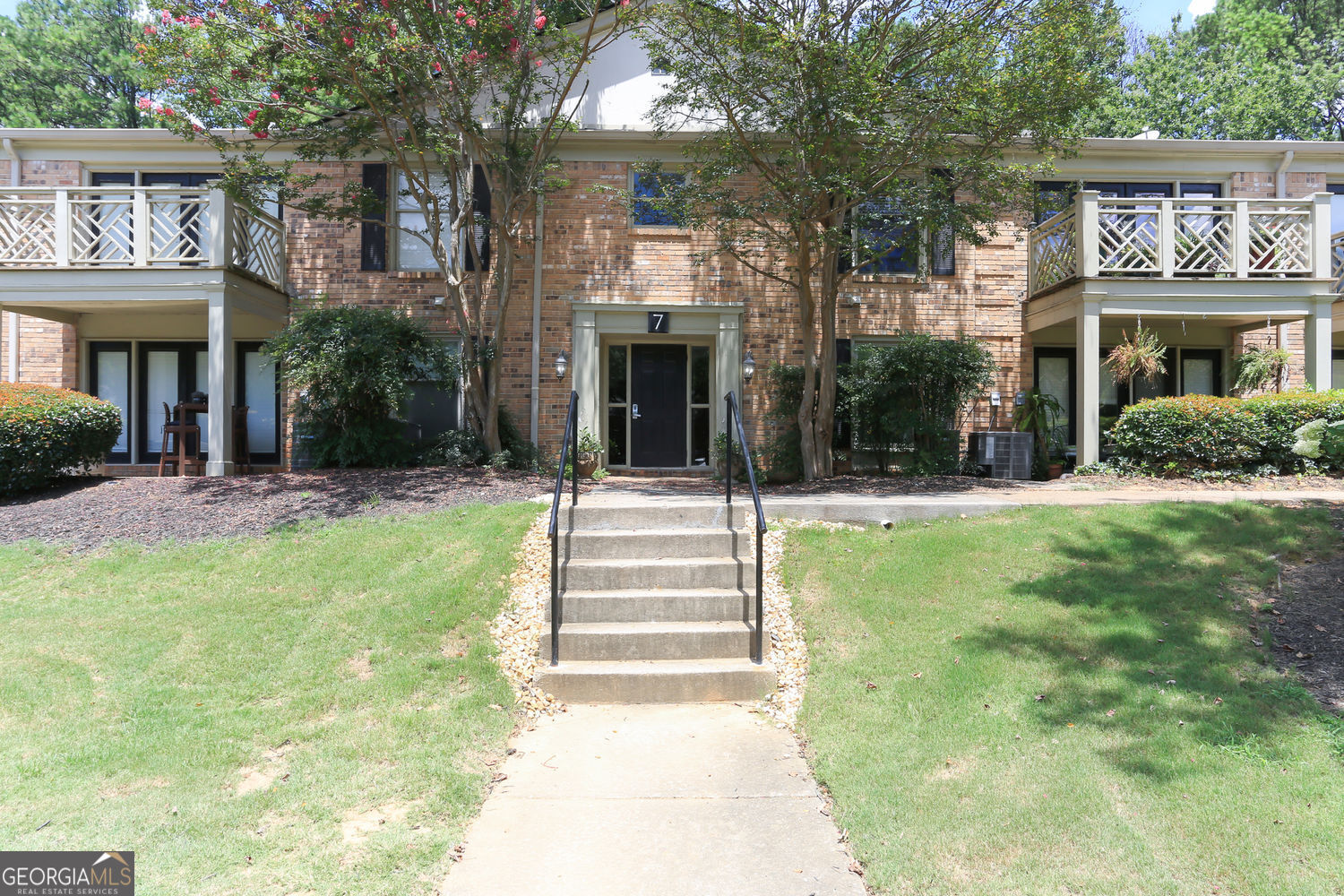 3650 Ashford Dunwoody Road Northeast Road Ne # 706 Property Photo 1