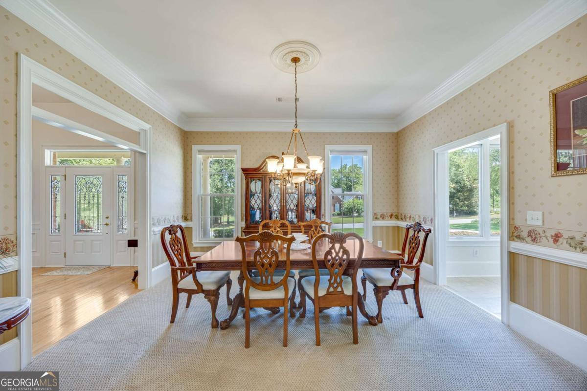 1885 Silver Oak Drive Property Photo 14
