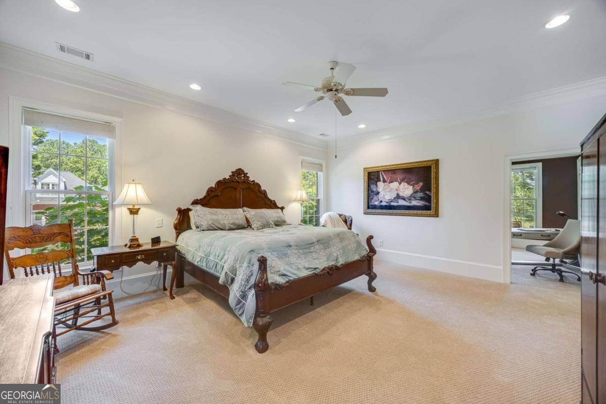1885 Silver Oak Drive Property Photo 27