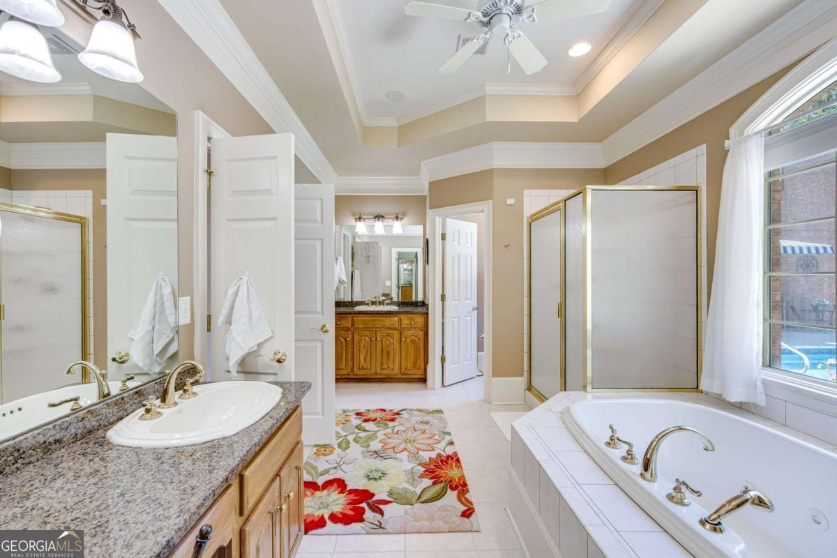 1885 Silver Oak Drive Property Photo 28