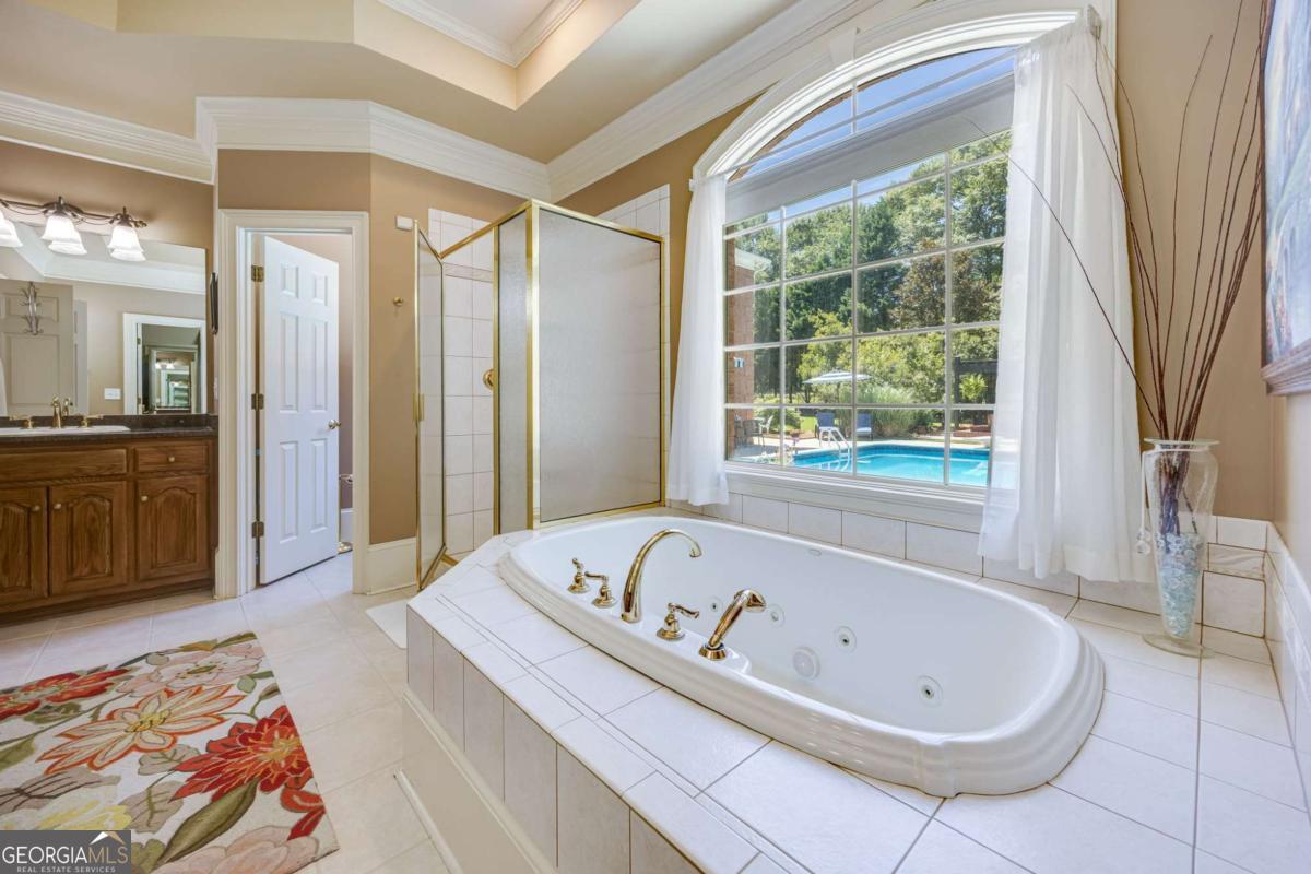1885 Silver Oak Drive Property Photo 29