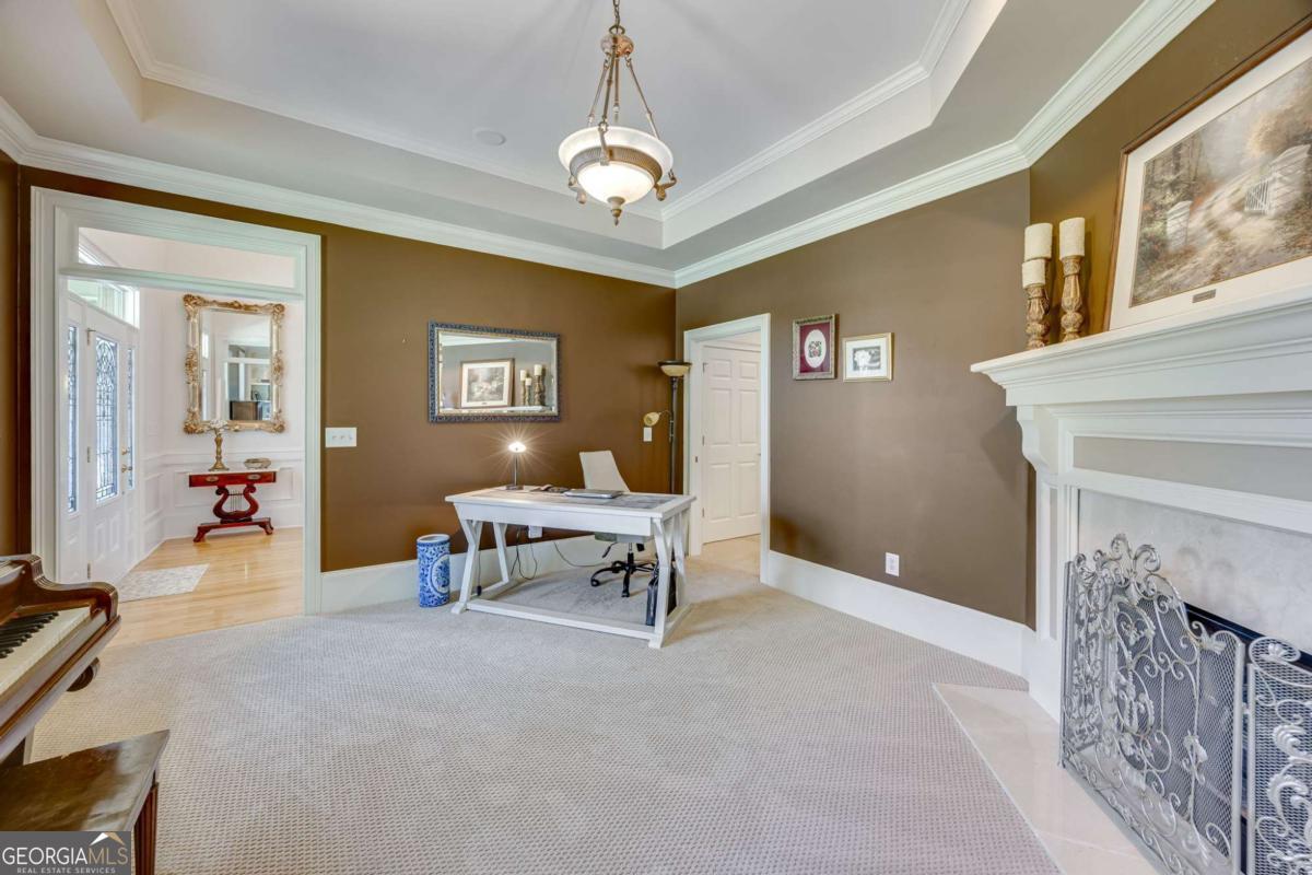 1885 Silver Oak Drive Property Photo 32