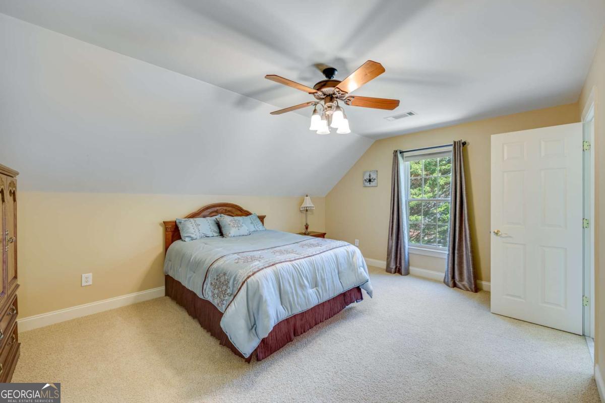 1885 Silver Oak Drive Property Photo 38