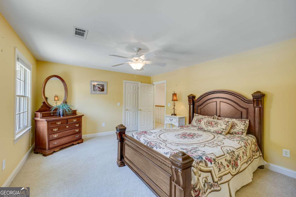 1885 Silver Oak Drive Property Photo 39