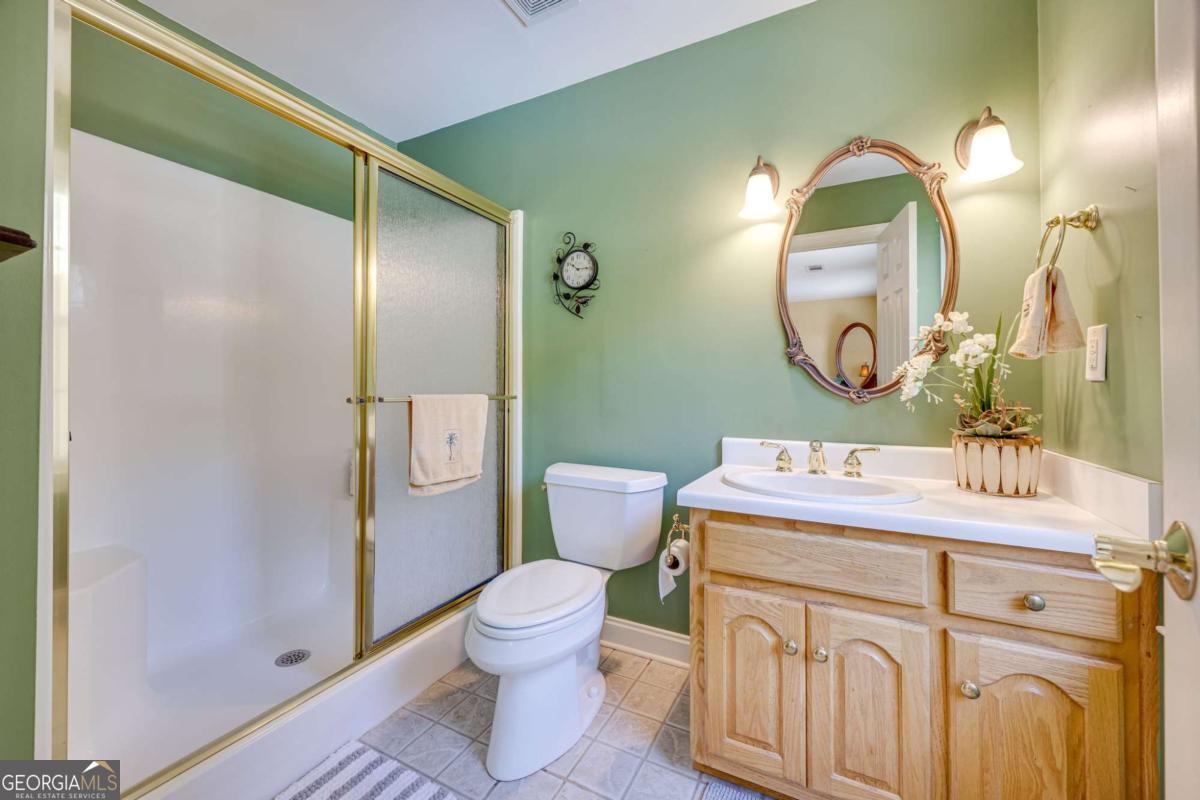 1885 Silver Oak Drive Property Photo 40