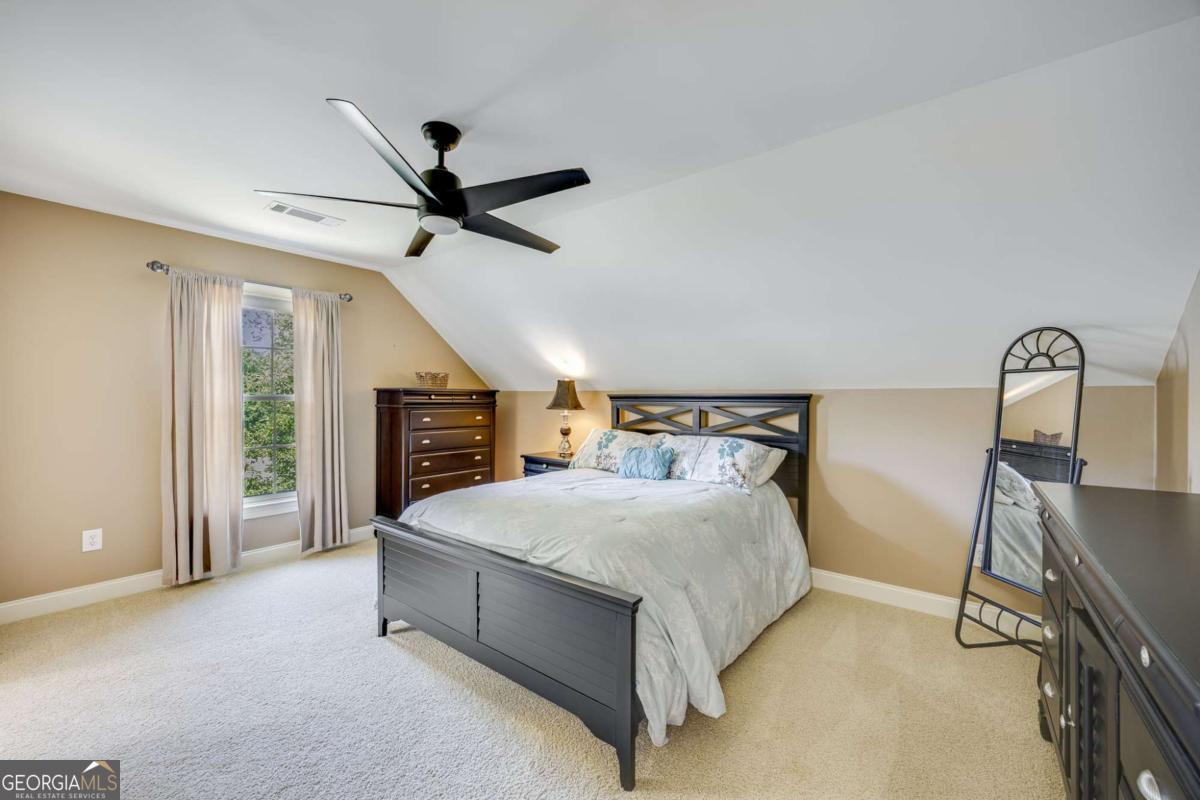 1885 Silver Oak Drive Property Photo 42