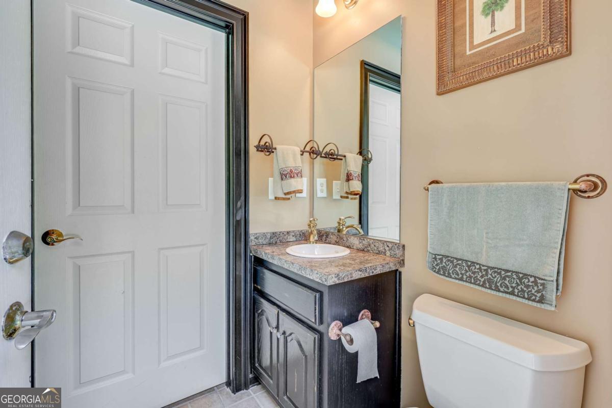 1885 Silver Oak Drive Property Photo 44