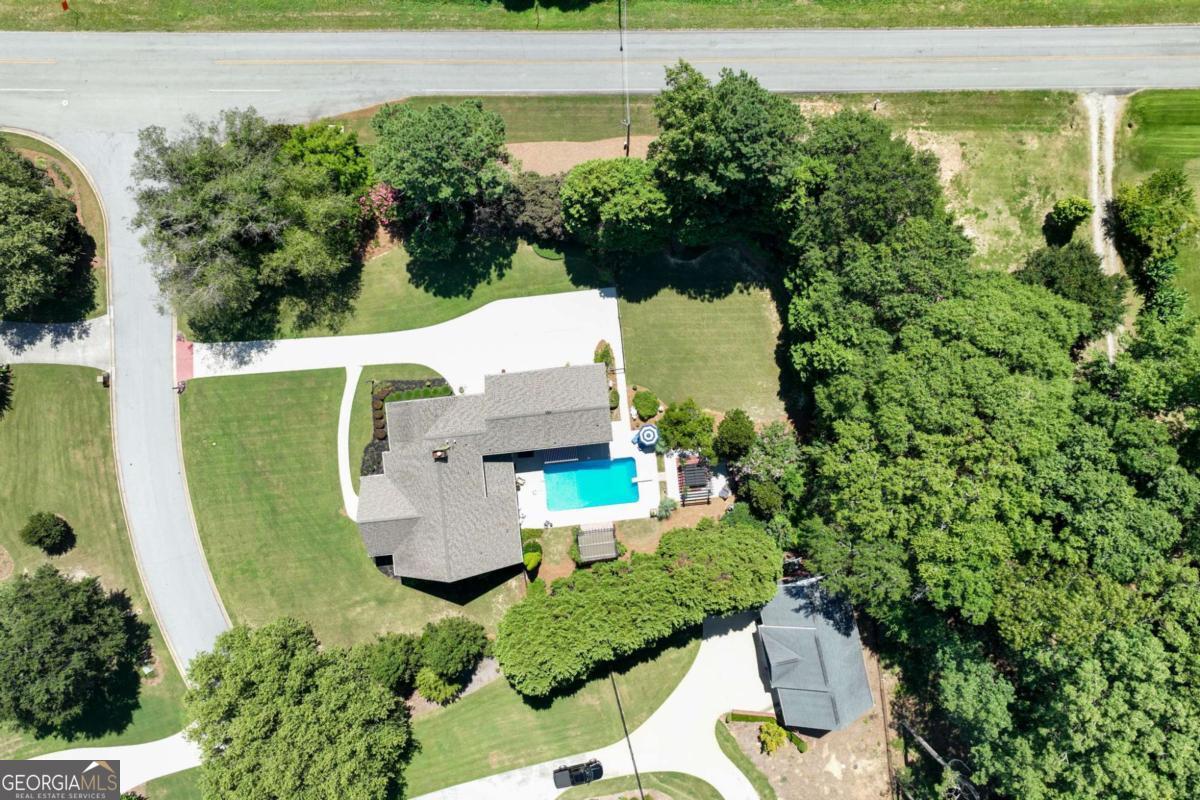 1885 Silver Oak Drive Property Photo 53