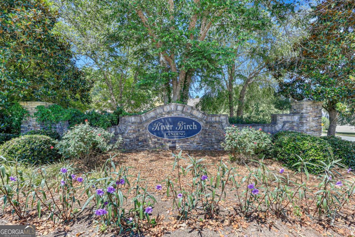 1885 Silver Oak Drive Property Photo 57