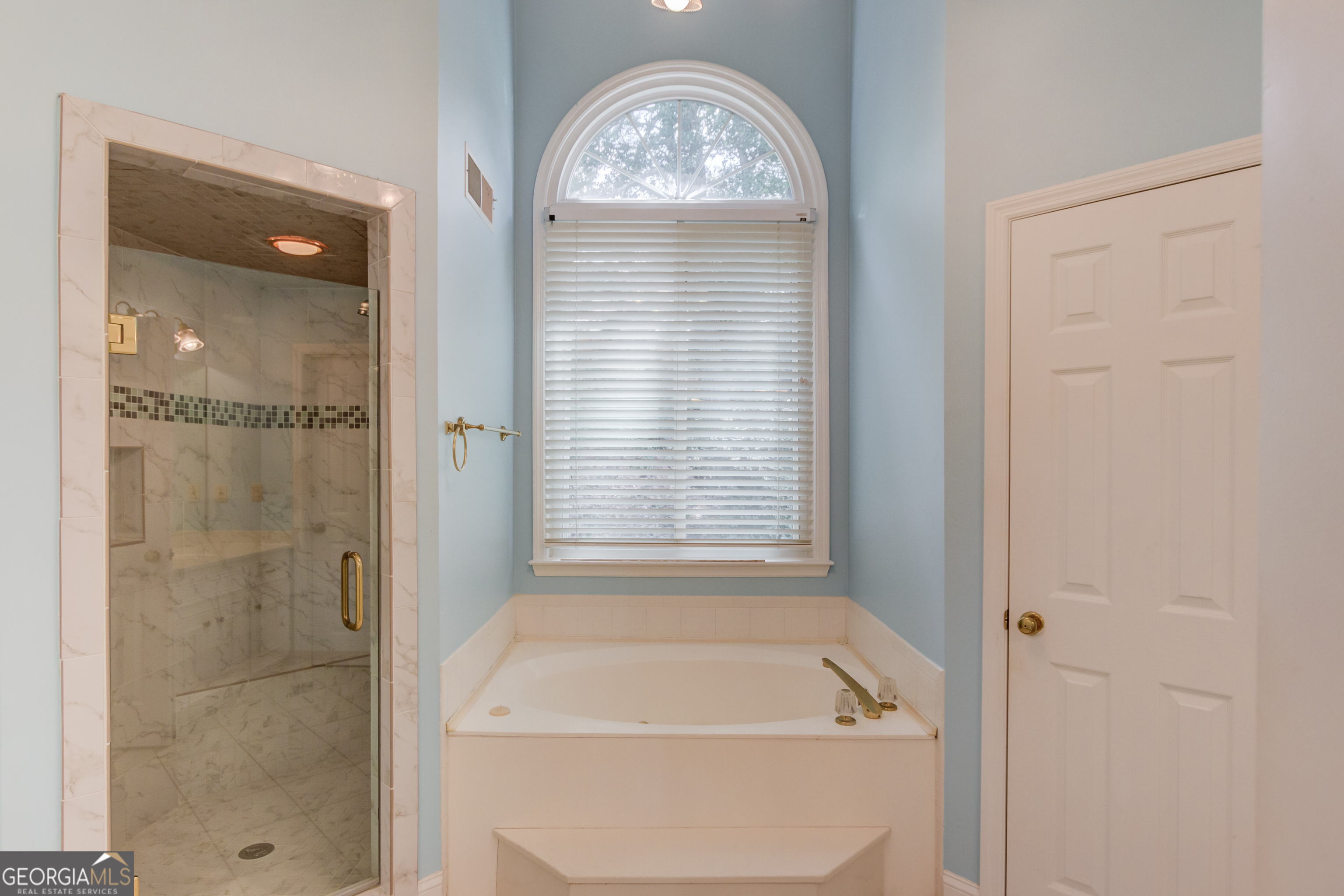 5270 Skidaway Drive Property Photo 17
