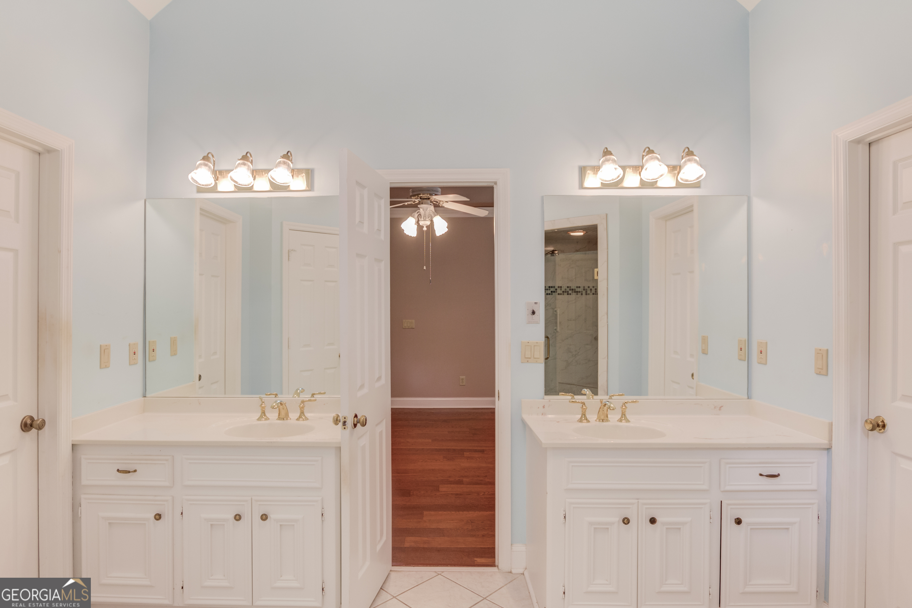 5270 Skidaway Drive Property Photo 18
