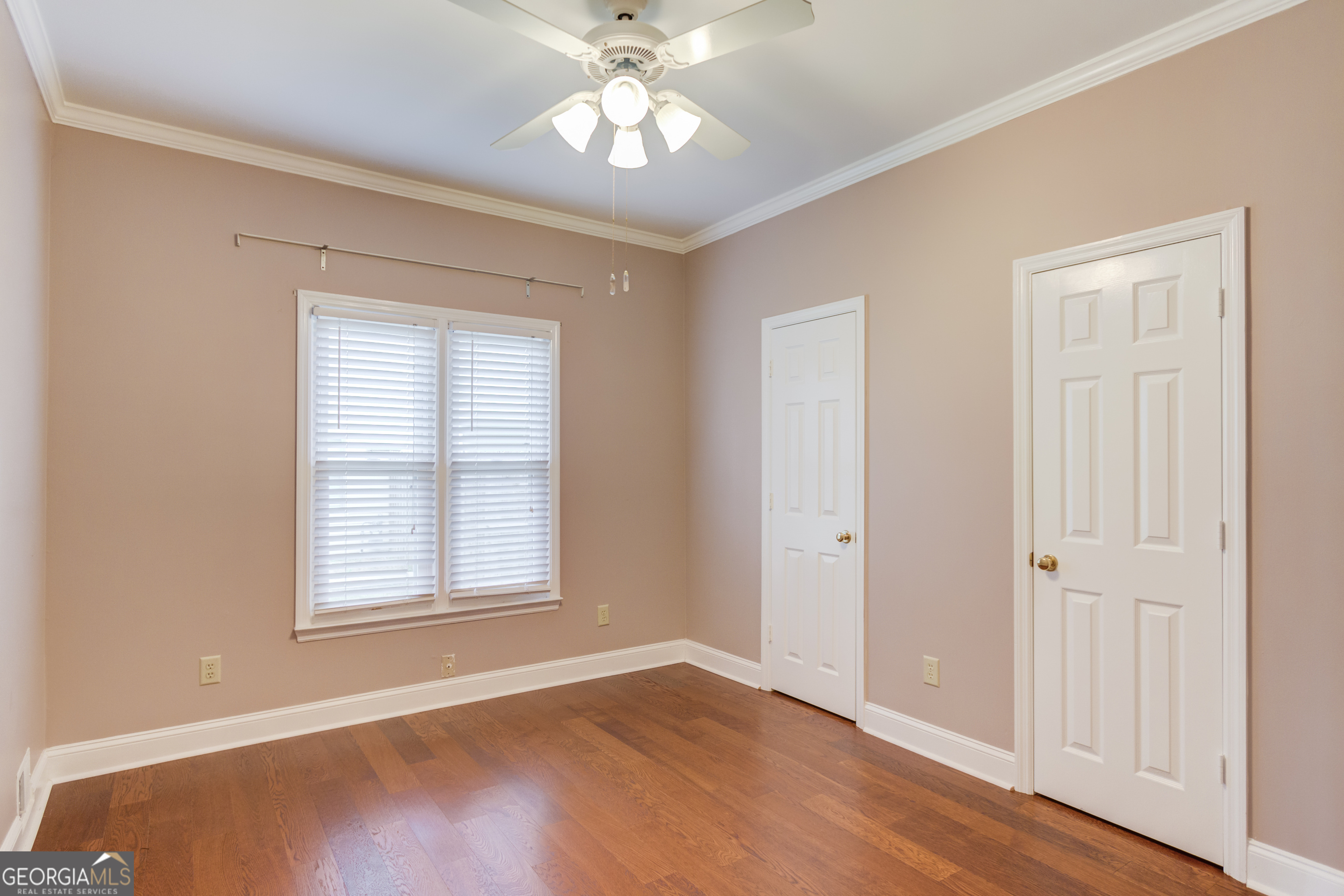 5270 Skidaway Drive Property Photo 19