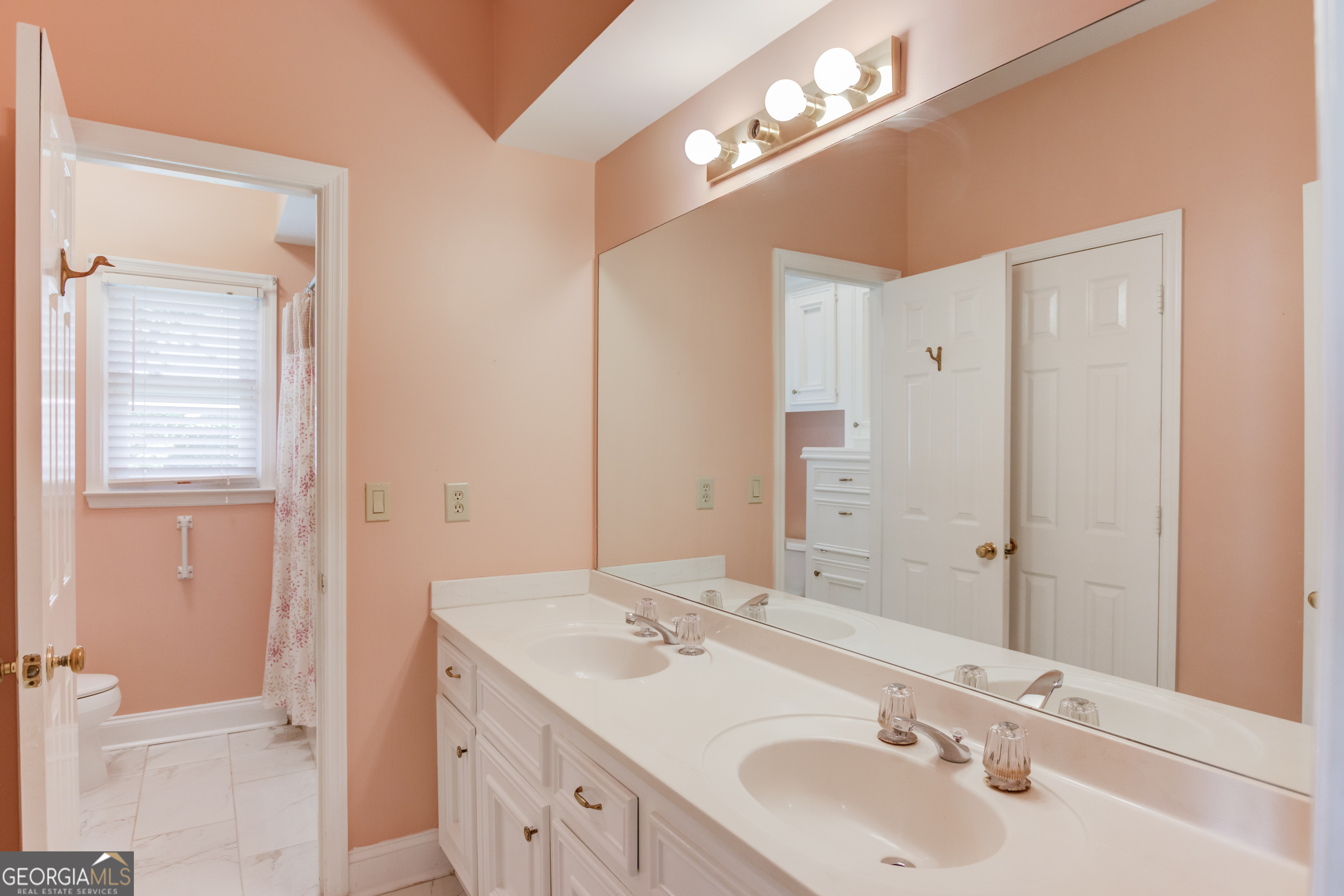 5270 Skidaway Drive Property Photo 20