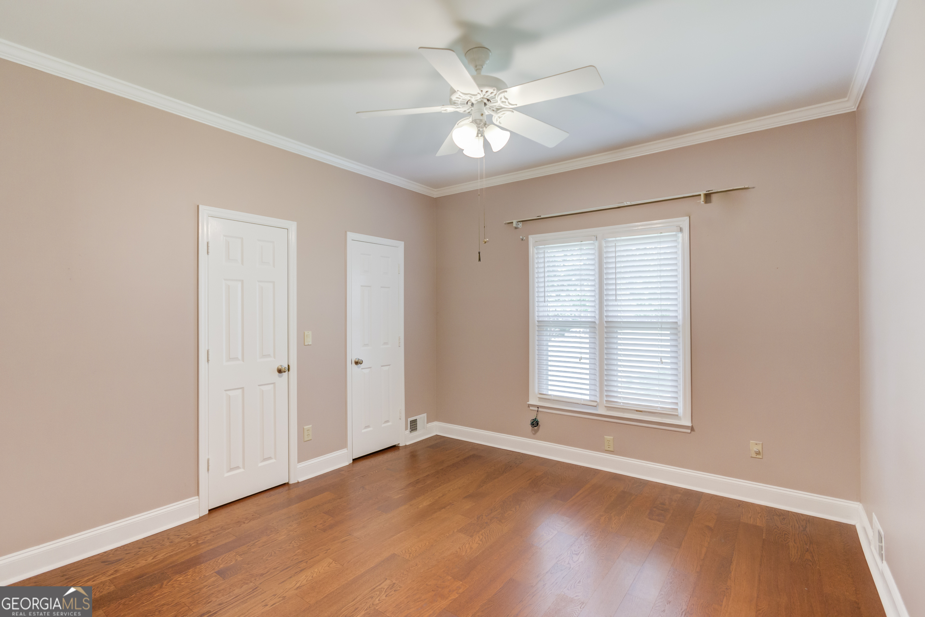 5270 Skidaway Drive Property Photo 21