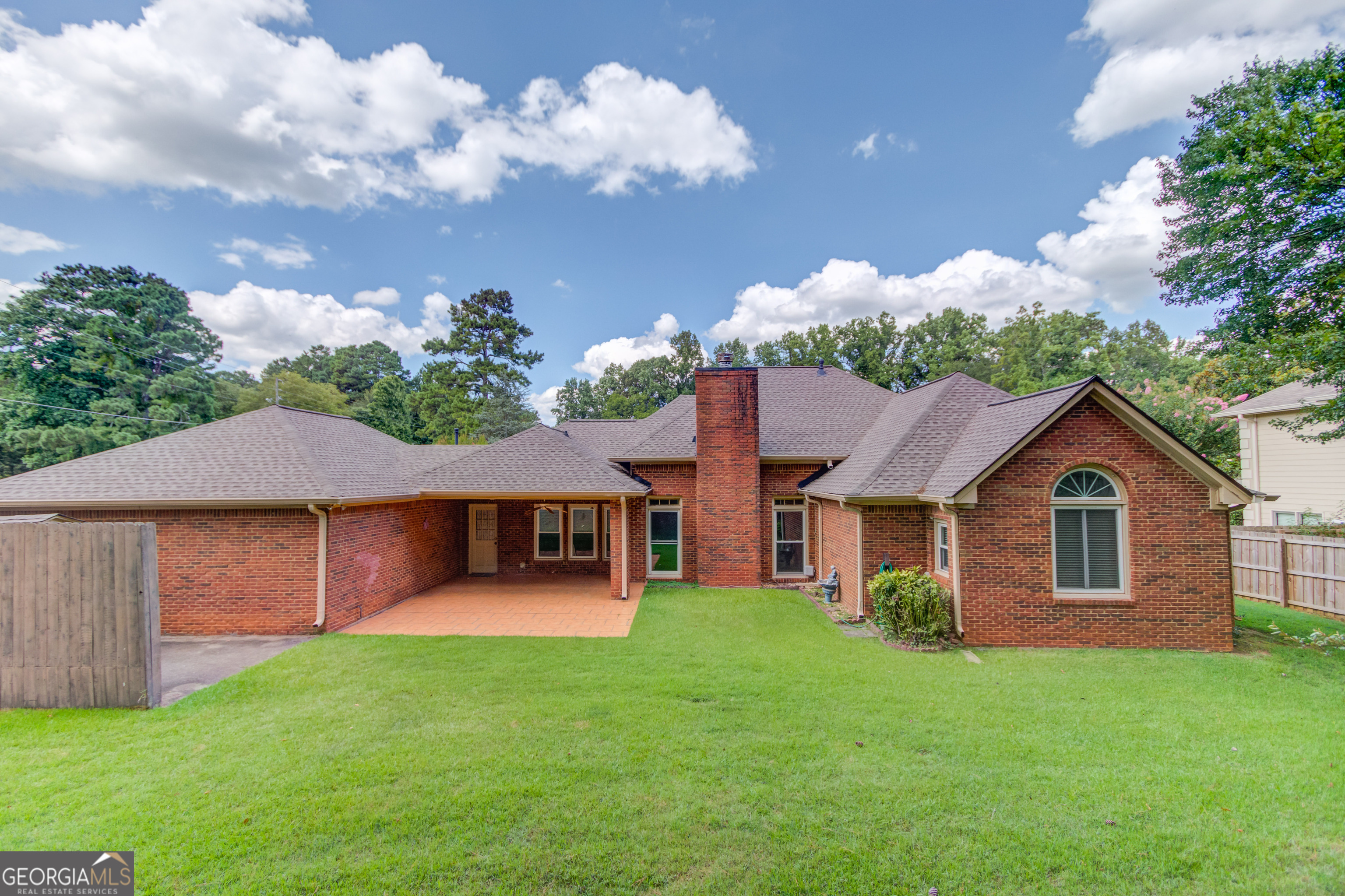 5270 Skidaway Drive Property Photo 22