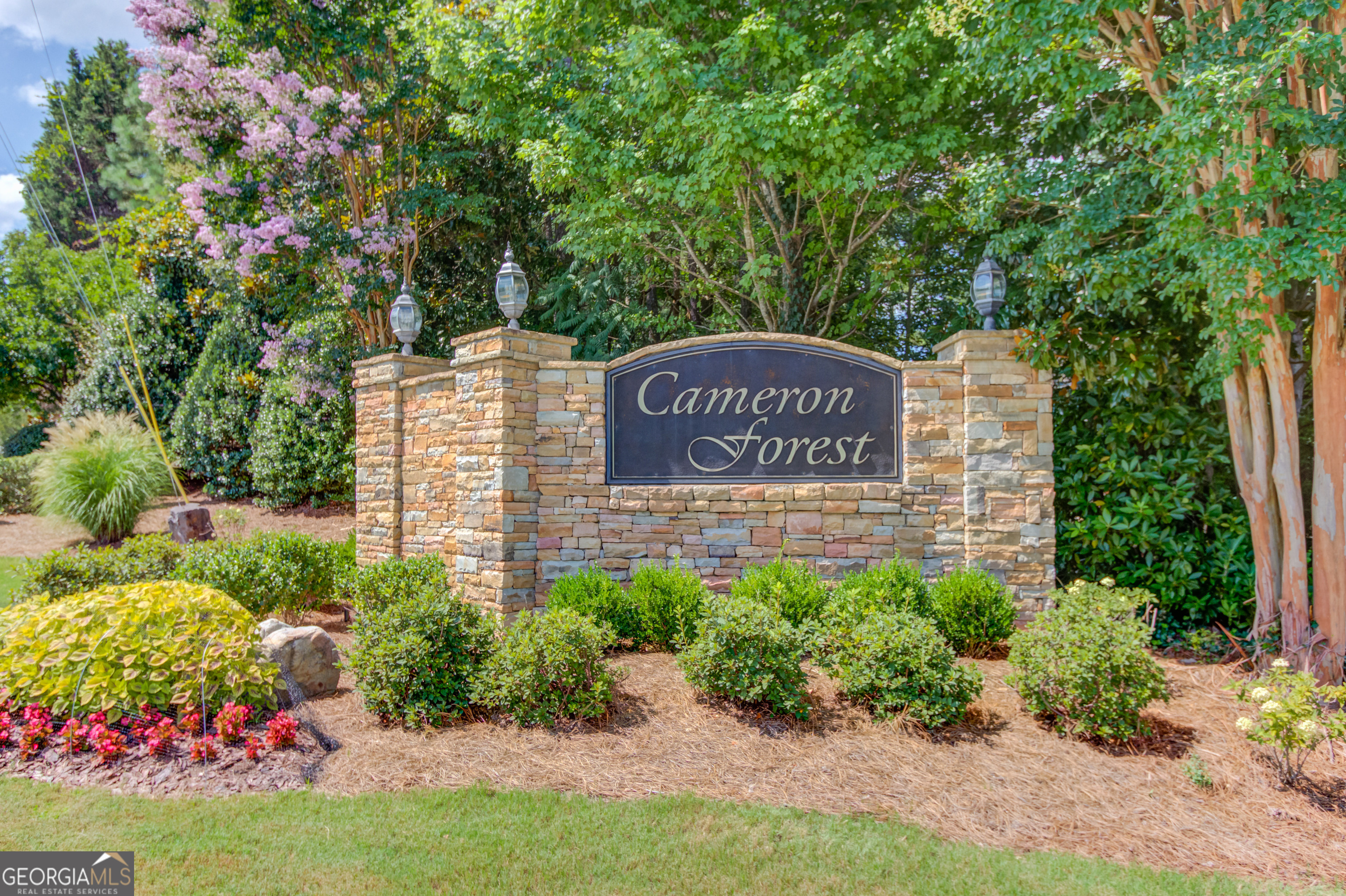 5270 Skidaway Drive Property Photo 24