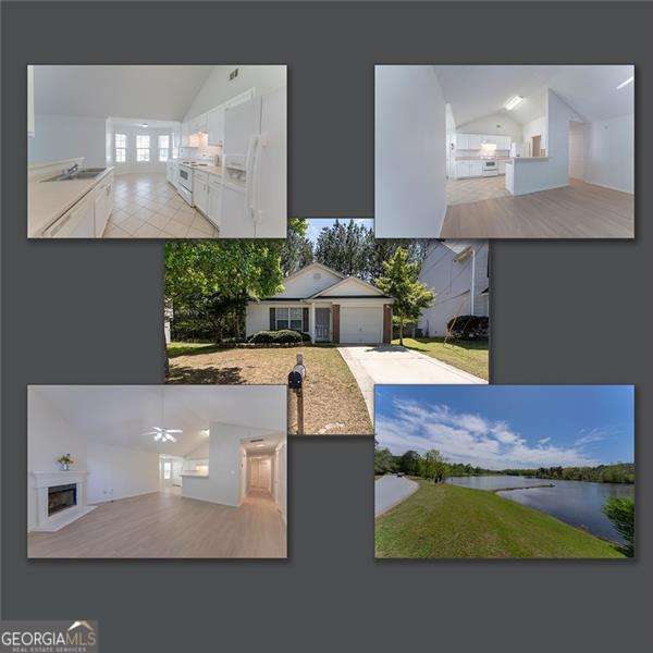 7065 Mahonia Place Property Photo 1