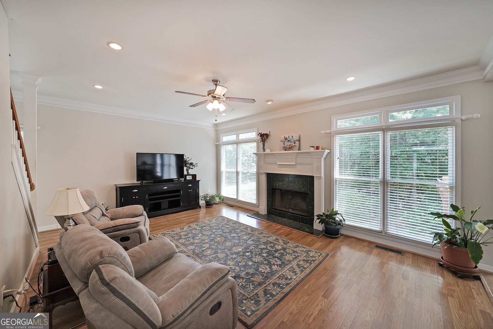 3190 Wood Springs Trace Sw Property Photo 2