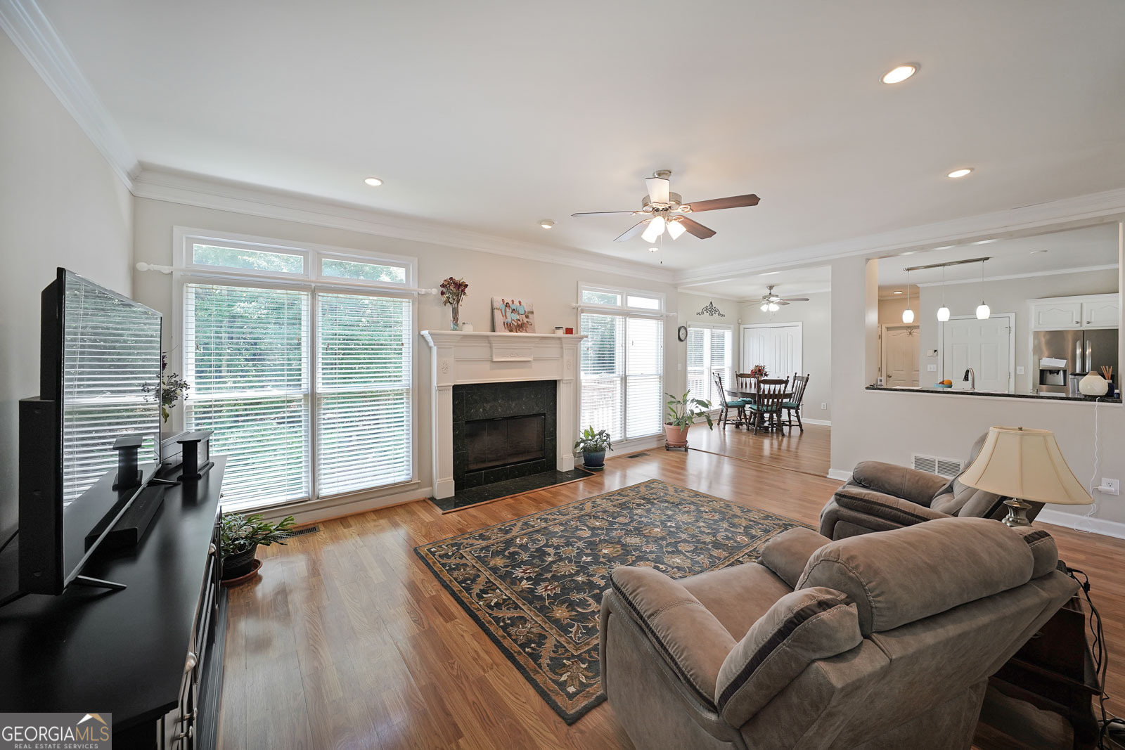 3190 Wood Springs Trace Sw Property Photo 3