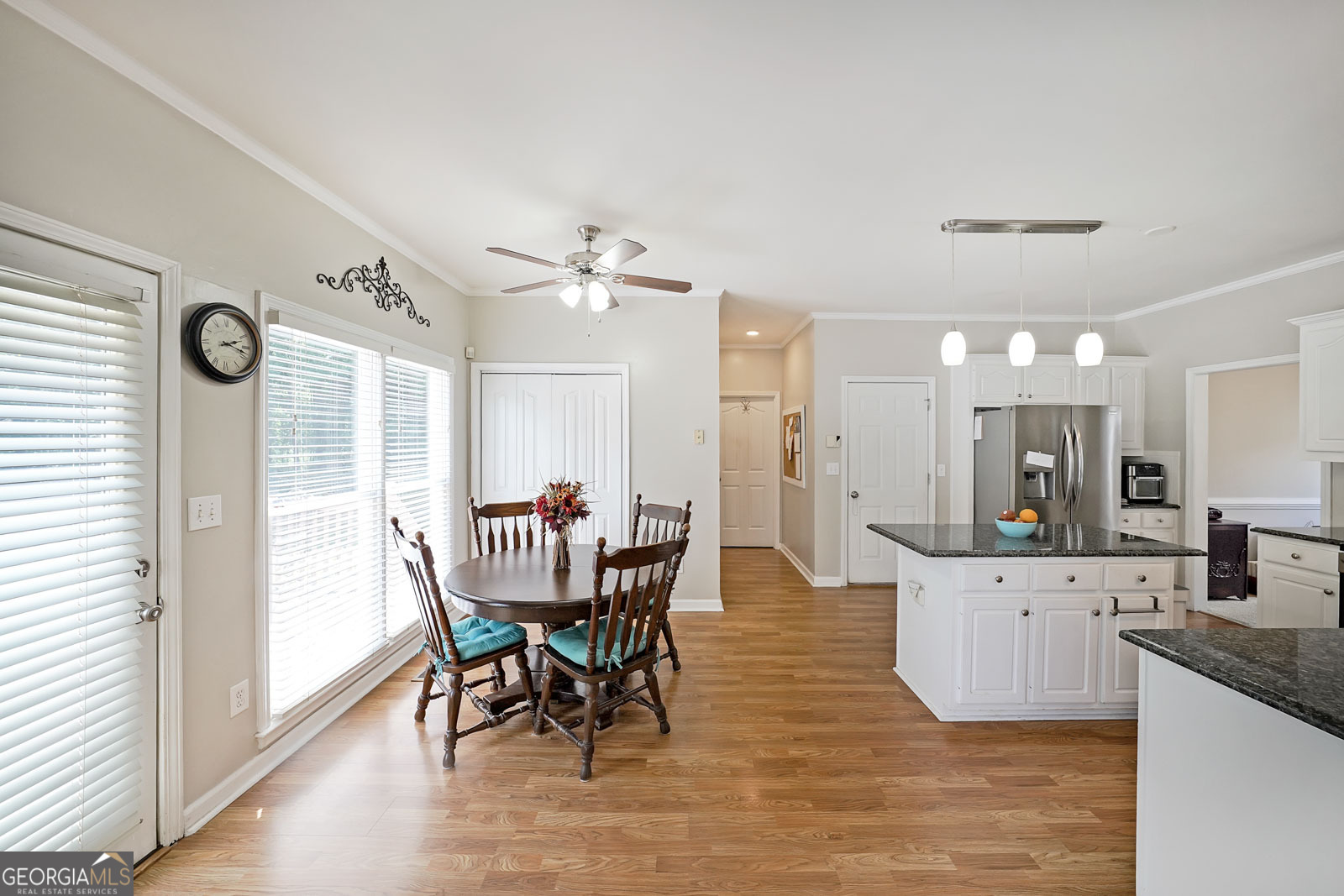 3190 Wood Springs Trace Sw Property Photo 5
