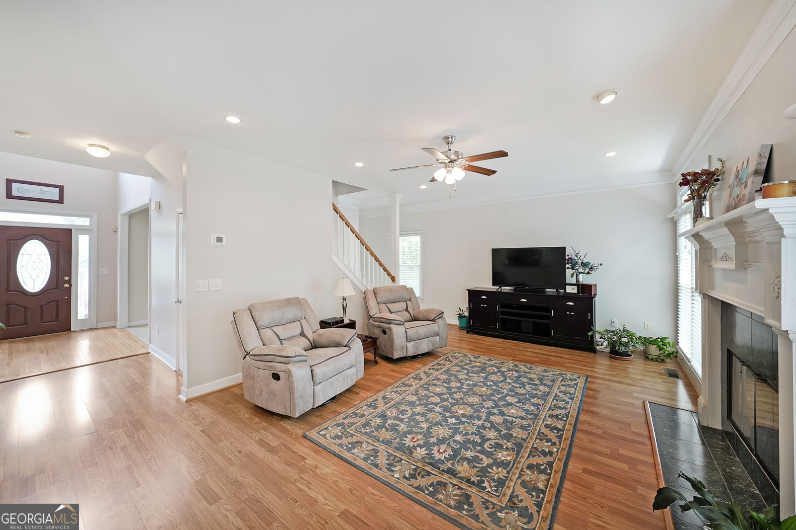 3190 Wood Springs Trace Sw Property Photo 6